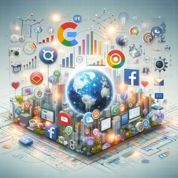 Paquete Corporativo - Imagen 2