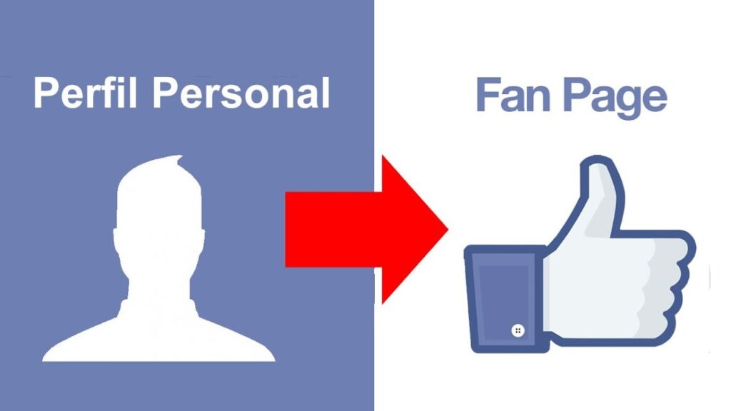 Facebook Profesional para Negocios Locales: Tu Clave para el Éxito